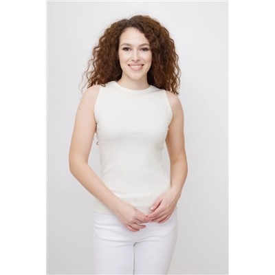 Binita Топ 492-6