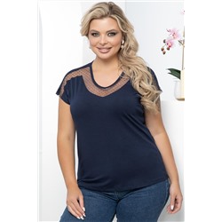 LT Collection Блуза