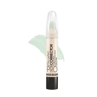 Корректор MISS PERFECT 22