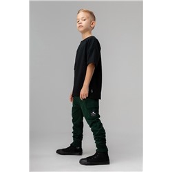 Брюки BODO, 974568