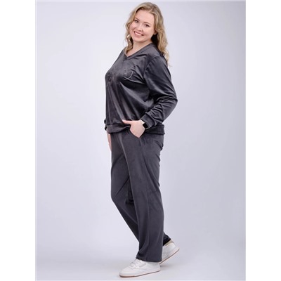 Malina Костюм 9420тс