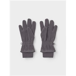 CROCKID Перчатки ФЛ 10001/25/60 ГР