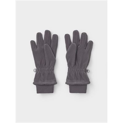 CROCKID Перчатки ФЛ 10001/25/60 ГР