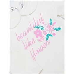 BATIK Кофточка 057_ОН23