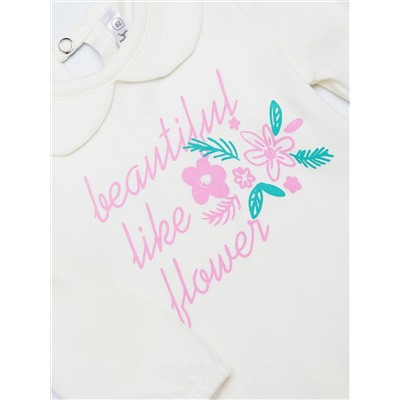 BATIK Кофточка 057_ОН23