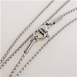 XUPING Цепочка арт. 28 0263 (id 280307)