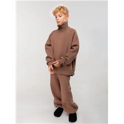 Bodo Костюм 46-107MU