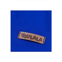 Шапка YOULALA, 723303