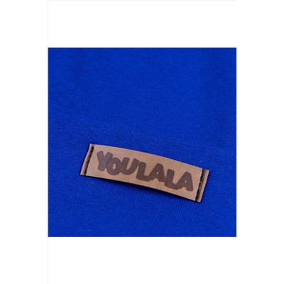 Шапка YOULALA, 723303