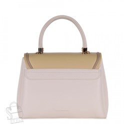Сумка женская  8442CO beige Christina