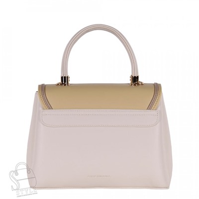 Сумка женская  8442CO beige Christina