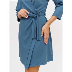 Текс-плюс Халат НФ-00154841