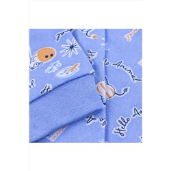 Боди YOULALA, 1043842