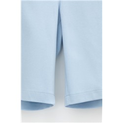 VERY NEAT Шорты ЕВТ 4102