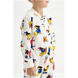 Пижама KOGANKIDS, 1086347