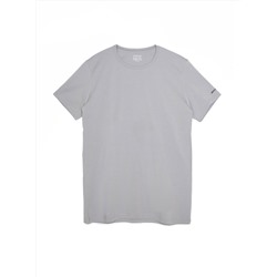 DiWaRi Фуфайка BASIC MF 309-10