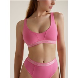 Бюстье CONTE BODY TOUCH LBE 3192 Бюстье женское