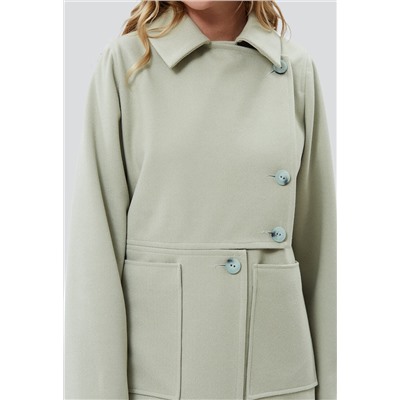 DIMMA Пальто 2365