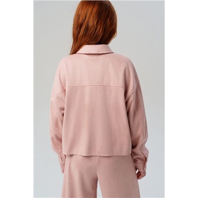 Рубашка PLAYTODAY, 1185790