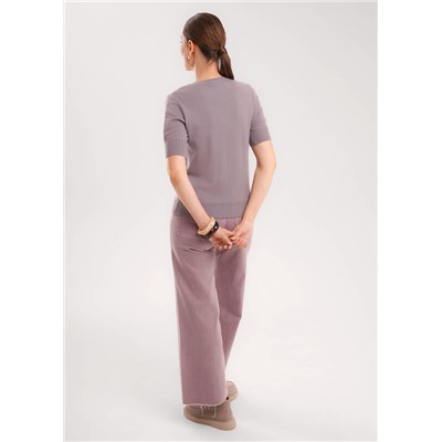 Джемпер женский