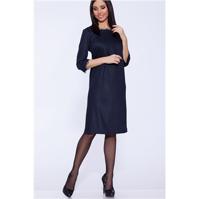 VISERDI Платье 2079-тсн 4381150