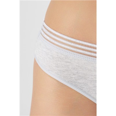 Трусы женские MARK FORMELLE, 1230251