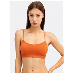 MARK FORMELLE Бюстье 512722