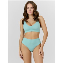 ТРУСЫ ЖЕНСКИЕ 412732