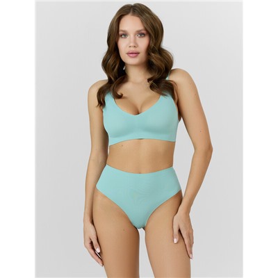 ТРУСЫ ЖЕНСКИЕ 412732