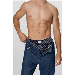 Трусы мужские (2шт) MARK FORMELLE, 1228182