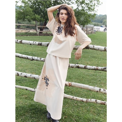 ЮБКА ЖЕНСКАЯ 152796