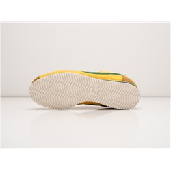 Кроссовки Nike Cortez Nylon