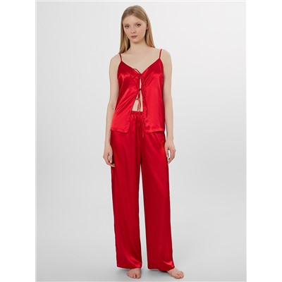 MARK FORMELLE Комплект 592627