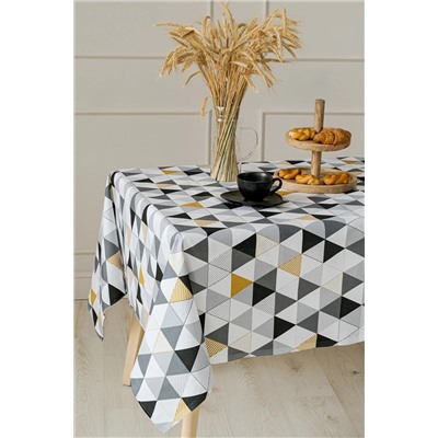 Натали Скатерть Скатерть Голд