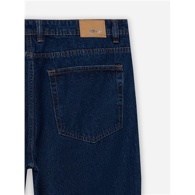 ДЖИНСЫ МУЖСКИЕ 2026-1DTM421-3