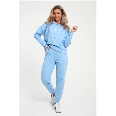 Костюм с брюками 36852 НАТАЛИ, 1051949