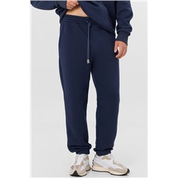 Брюки MARK FORMELLE, 1201463