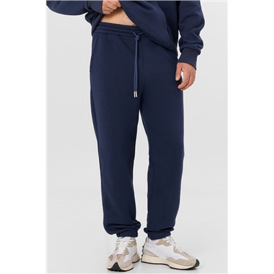 Брюки MARK FORMELLE, 1201463