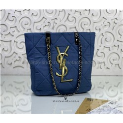 Сумка YSL10911 70827