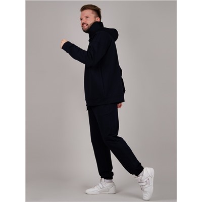 Malina Костюм 673