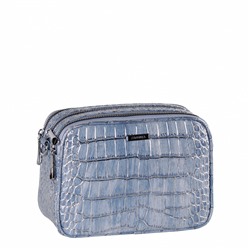 Сумка 270129-3 blue Velina Fabbiana-Safenta