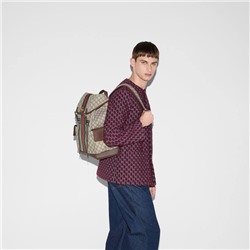 Рюкзак #22928426