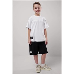 Футболка CLEVER, 1088199