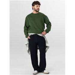 MARK FORMELLE Брюки 181288-1