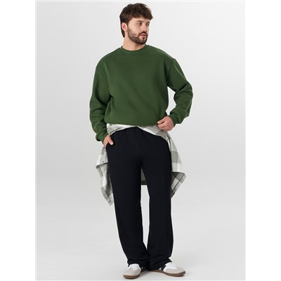 MARK FORMELLE Брюки 181288-1