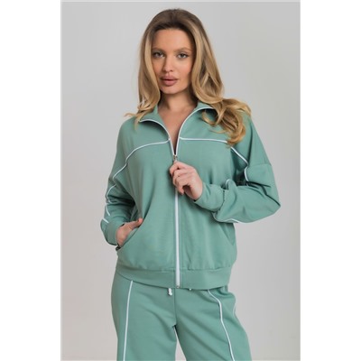 Костюм М325219ш