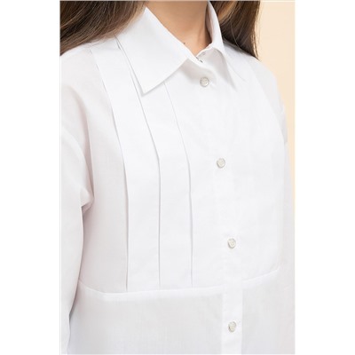 Блуза PELICAN, 1000004