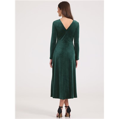 Апрель Платье 1ЖПД4436636