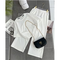 Костюм двойка