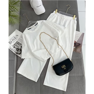 Костюм двойка